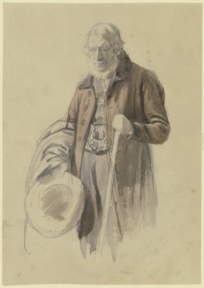  od Jakob Becker