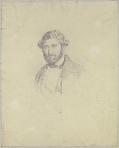  od Jakob Becker
