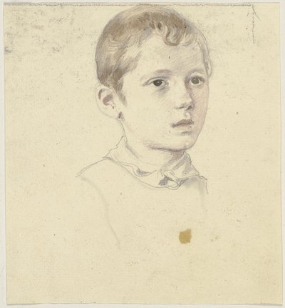  od Jakob Becker