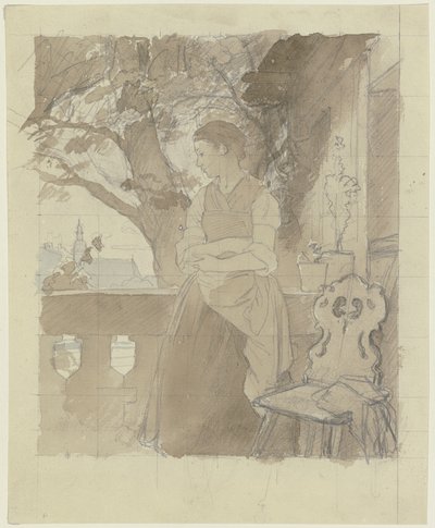  od Jakob Becker