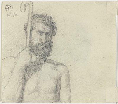  od Jakob Becker