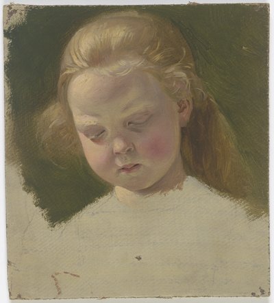  od Jakob Becker