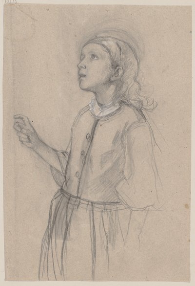  od Jakob Becker