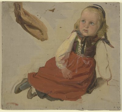  od Jakob Becker