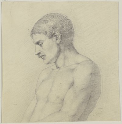  od Jakob Becker