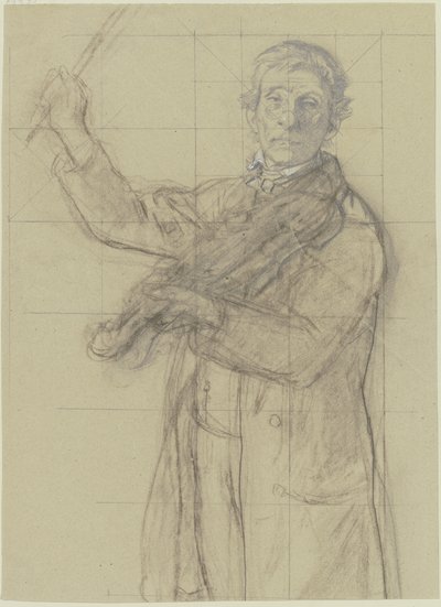  od Jakob Becker
