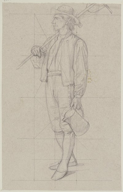  od Jakob Becker