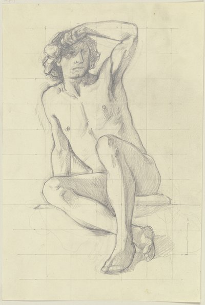  od Jakob Becker