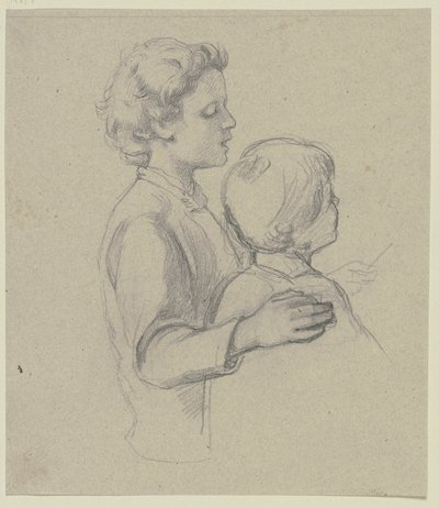  od Jakob Becker