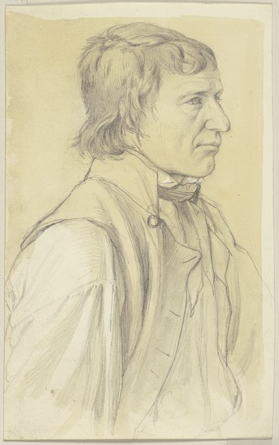  od Jakob Becker