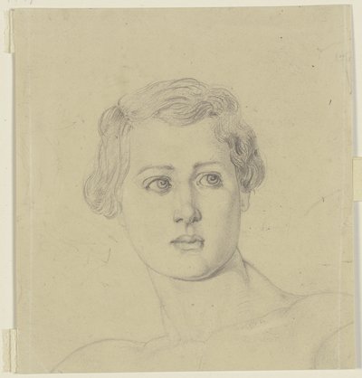  od Jakob Becker