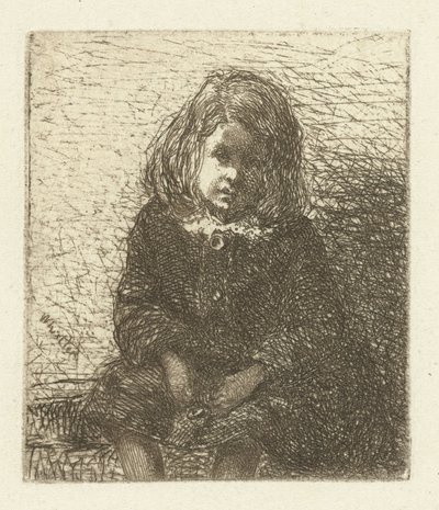 Portret van Arthur Haden Little Arthur Twelve etchings from nature (series title)   1366630   cs       czech Successfully Translated  Original: Dining Room Suite Translat: Dining Room Suite 1221299 cs czech Successfully Translated Original: Continuous, Tri od James Abbott McNeill Whistler