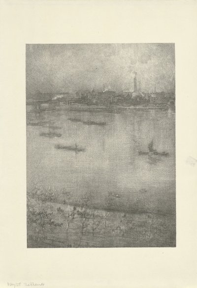 The Thames   1366820   cs       czech Successfully Translated  Original: Bread! Translat: Bread! 1341241 cs czech Successfully Translated Original: Album of Miscellaneous Subjects, Leaf 2 Translat: Album of Miscellaneous Subjects, Leaf 2 1307595 cs czech S od James Abbott McNeill Whistler