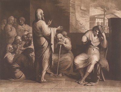 Rozhovor o Pokémonech od James Barry