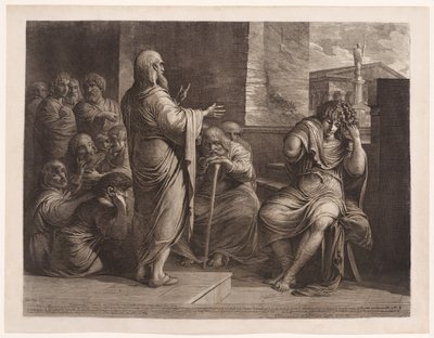  od James Barry