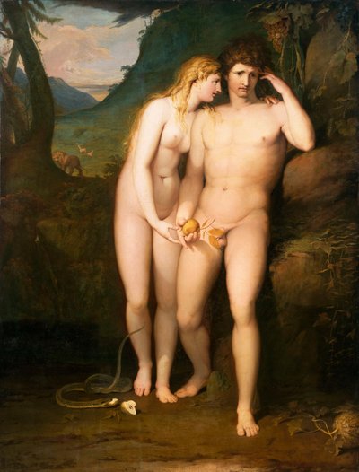  od James Barry