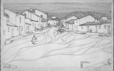 Phedroso od James Black Fulton