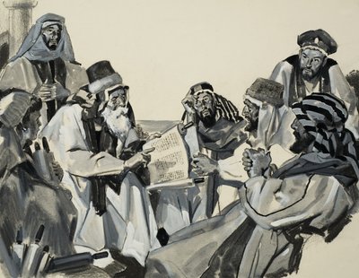 Moudrost je lepší než zlato od James Edwin McConnell