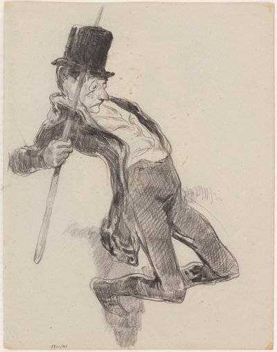  od James Ensor
