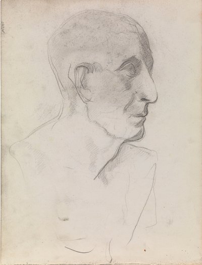  od James Ensor