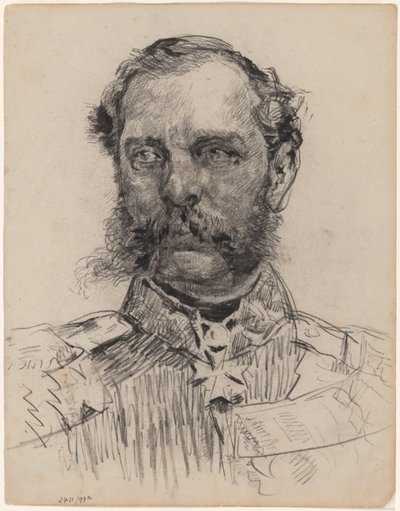  od James Ensor