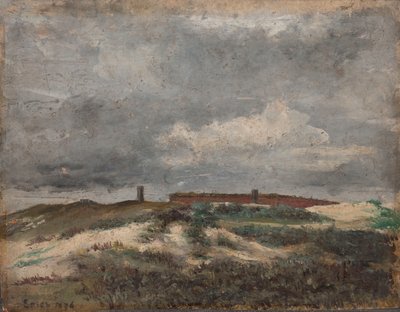  od James Ensor