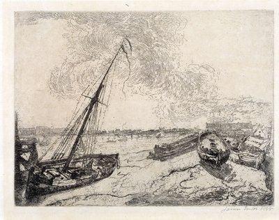  od James Ensor