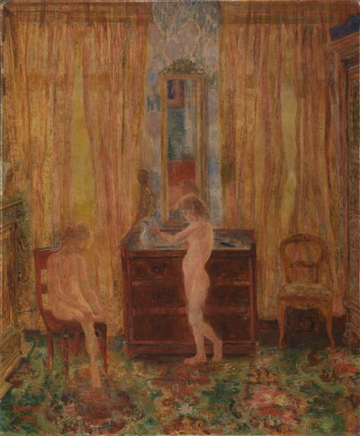  od James Ensor