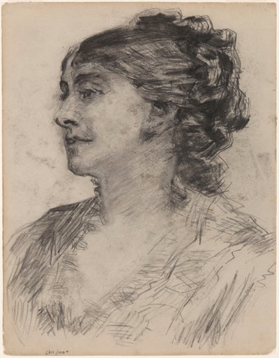  od James Ensor