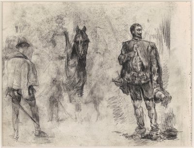  od James Ensor