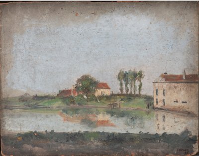  od James Ensor
