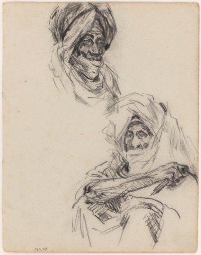  od James Ensor