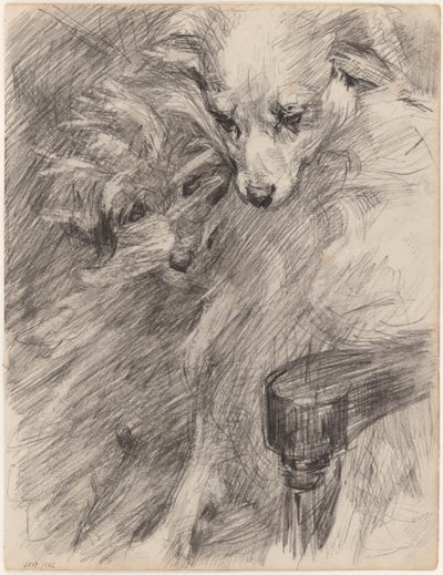  od James Ensor