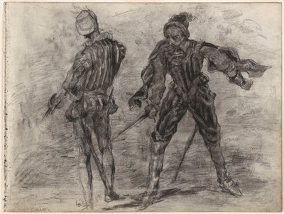  od James Ensor