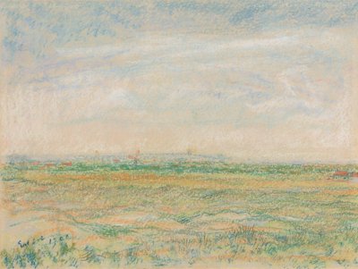  od James Ensor