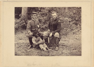 [Obě strany, příčina] od James F. Gibson