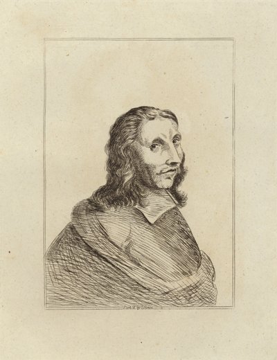 Aldret van Everdingen od James Girtin