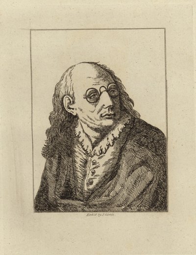Luca Giordano od James Girtin