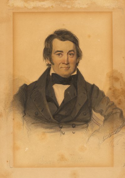  od James Hamilton Shegogue