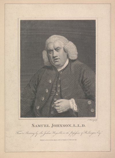  od James Heath