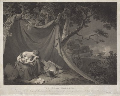  od James Heath