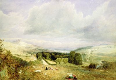  od James Holland