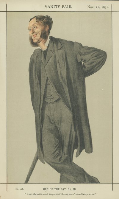Závěsný od James Jacques Joseph Tissot