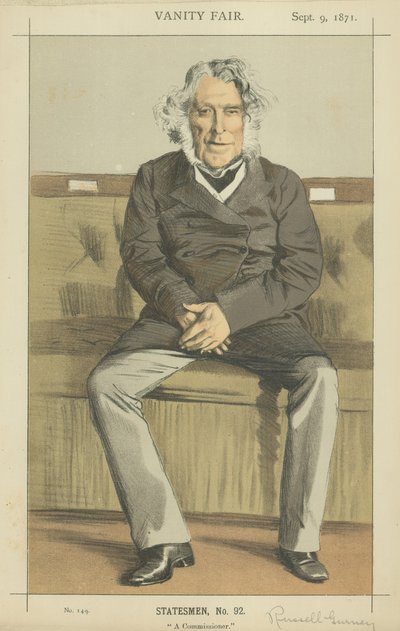 Závěsný od James Jacques Joseph Tissot