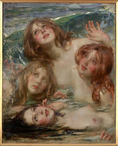  od James Jebusa Shannon