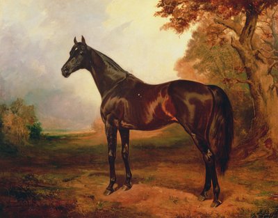 Svatý Šimon, 1906 od James Lynwood Palmer