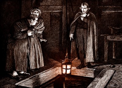 Charles Dickens „Dobrodružství Olivera Twista“ od James Mahoney