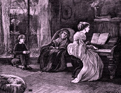 Charles Dickens „Dobrodružství Olivera Twista“ od James Mahoney