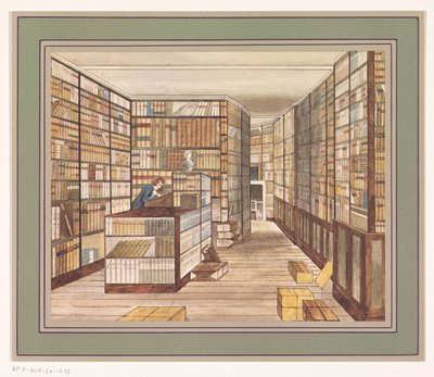 Portrét van Jana Punta J. Punt Pentre et Graveur (titul na předmětu) od James McArdell