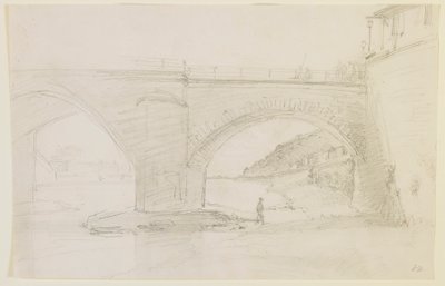 Most od James Abbott McNeill Whistler